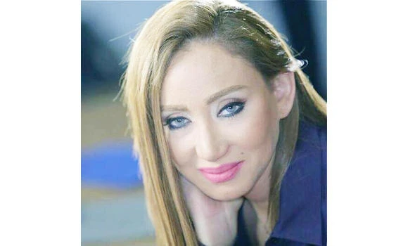 Egypt court orders TV host jailed