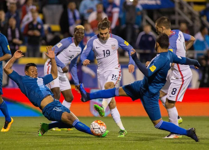 US bounces back with Guatemala thrashing