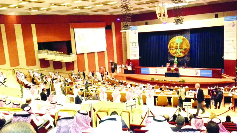 First urban forum launched
