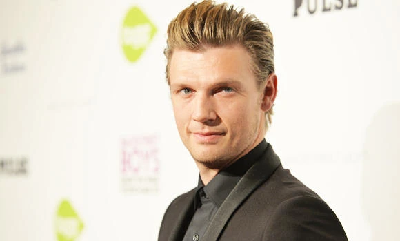 Singing heartthrob to do community service for his role in January brawl