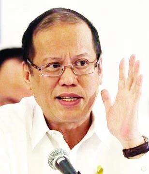First-ever submarine fleet ‘to protect Philippine territory’