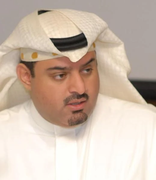 Sightseeing shuttles for Riyadh