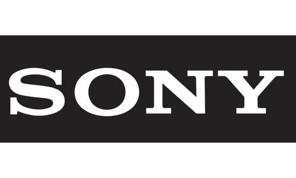 Sony Mobile appoints Al-Haddad as distribution partner in KSA