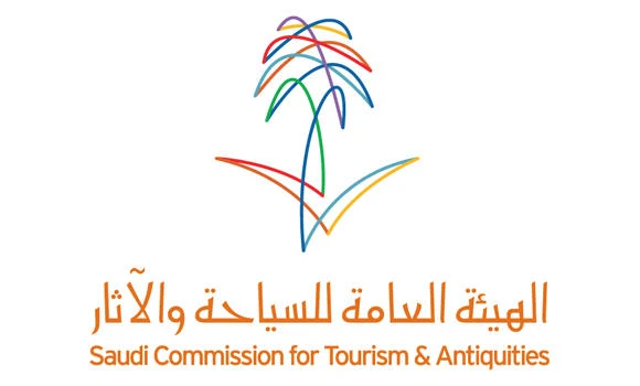 Potential for medical tourism explored