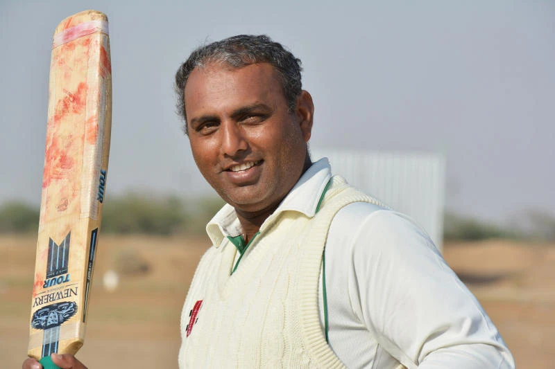 MCH Premier records big win in JCA Premier League
