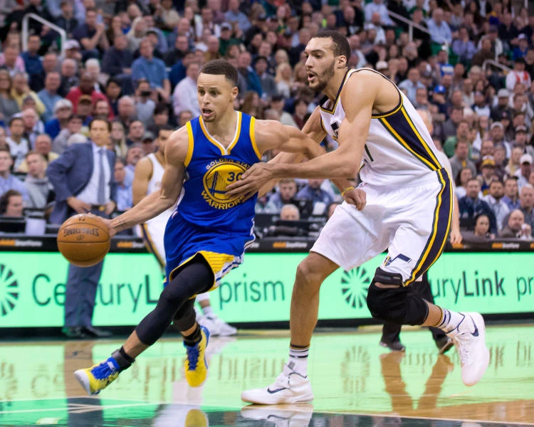 Warriors beat Nuggets in overtime, Spurs still perfect at home