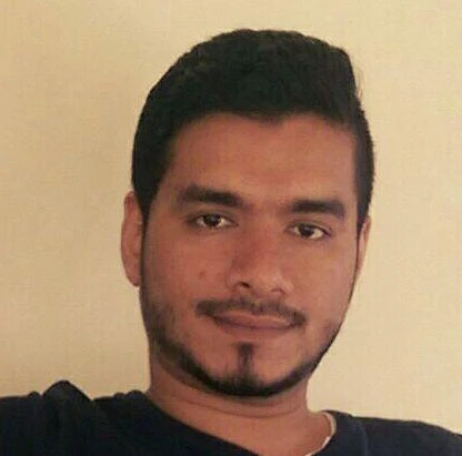 Mixed fortunes for BDP Logistics, Finance, Machinery, P&IP in Kanoo Inter Division League
