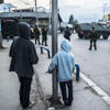 Rewriting the Balkan wars