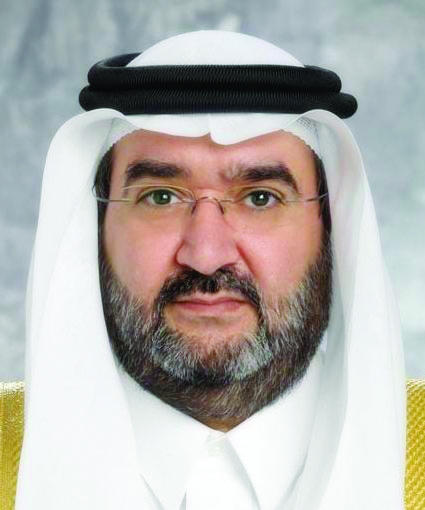 Evolving Saudi-US ties
