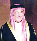 Welcome to KSA, President Obama