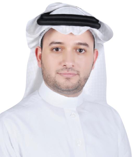 Saudi Arabia’s future vision