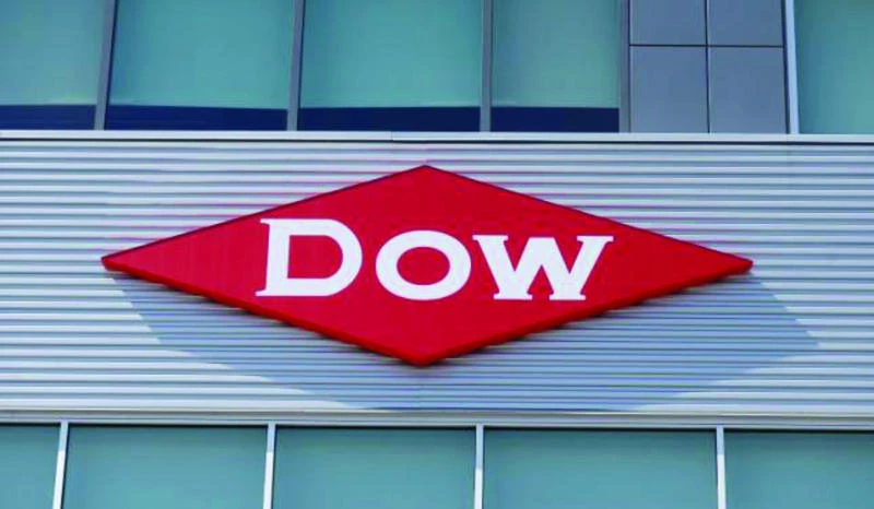 Dow Chemical’s margins hit decade high on pre-merger cost-cutting moves