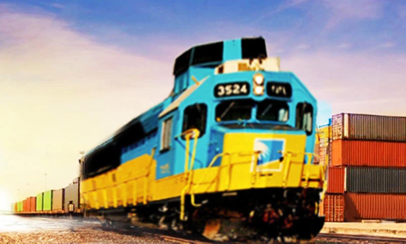 Courtesy: Saudi Railway