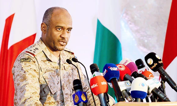 ‘Restoration of Yemen govt a must to defeat Al-Qaeda’