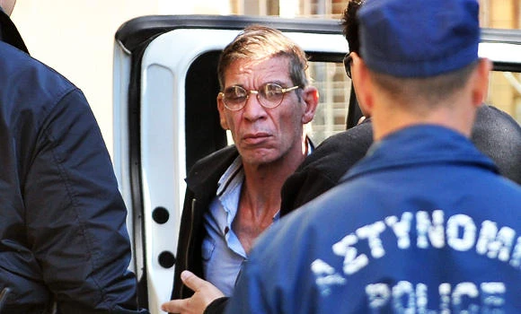 EgyptAir hijack drama: Saudi passenger describes ordeal