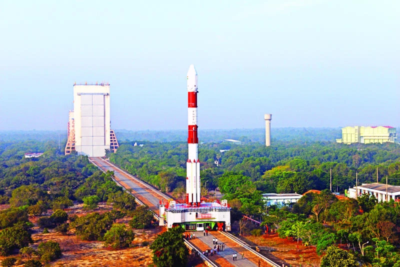 Science and technology: key element of India’s growth