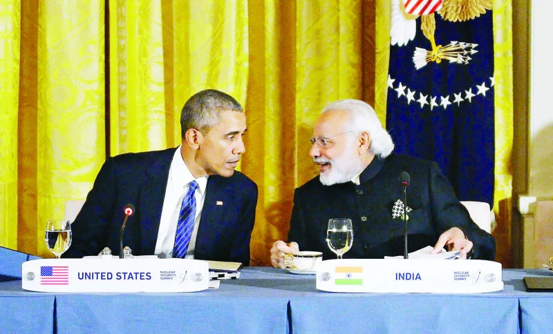 Modi working hard to fulfill people’s hopes