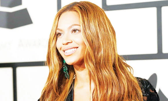 Beyonce launches active wear line for women