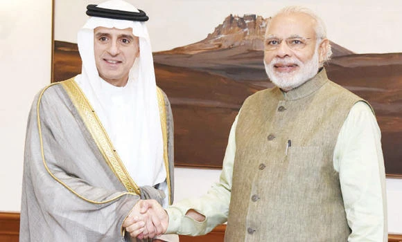‘India should play a lead role in encouraging dialogue’