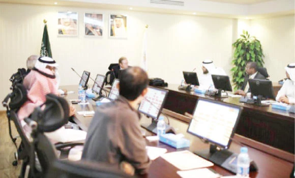 JUC civil engineering department receives accreditation from ABET