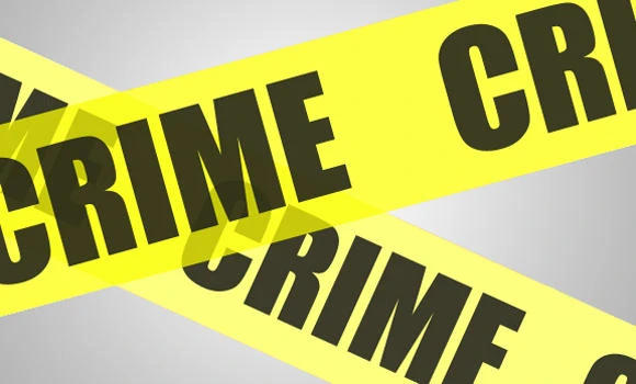 More men come under suspicion in Al-Kandarah assault case
