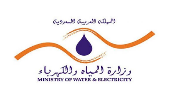 87% electricity consumers won’t be affected by new tariff