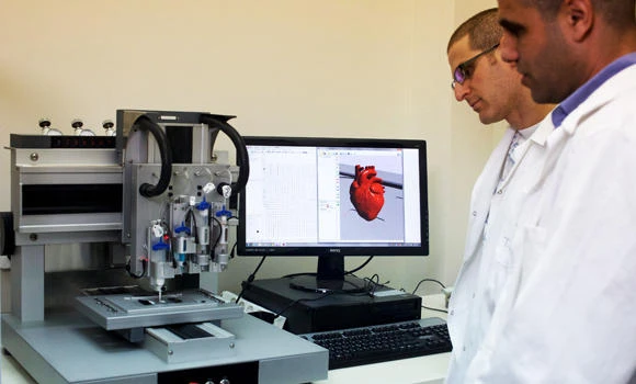 Waist size ‘strongly predicts’ heart disease risk: Study