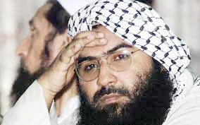 India furious as China blocks bid to blacklist Pakistan ‘militant’