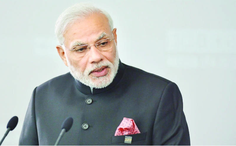 Indian businesses urged to tap more opportunities in Saudi Arabia