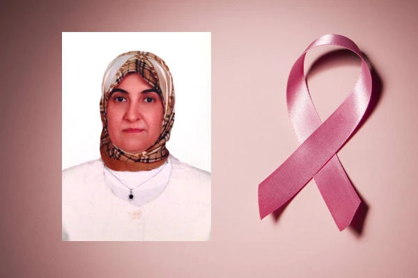 Fighting cancer extended by better prevention