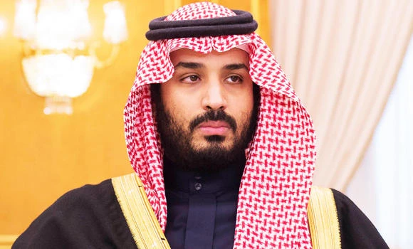 Kingdom sees ‘progress’ in ending Yemen conflict