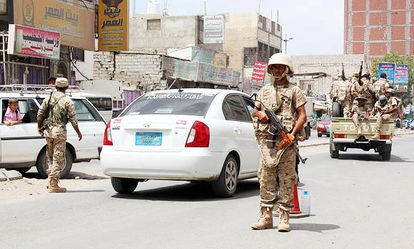 Indian kidnapped in Yemen ‘could be freed soon’