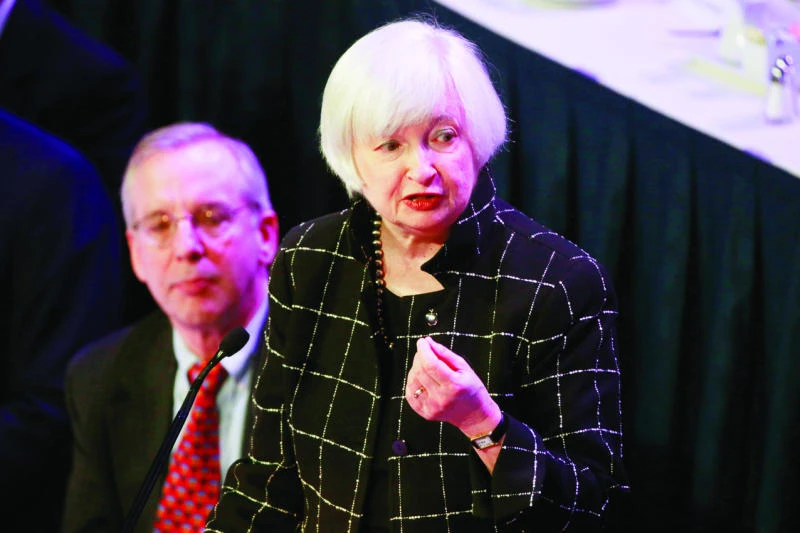 Truce in ‘currency war’, but will it last?