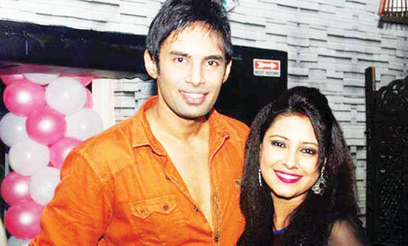Pratyusha suicide: Boyfriend hospitalized