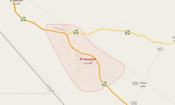 Women in northern cities demand civil status offices