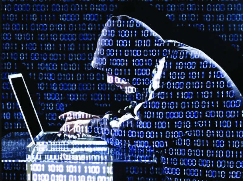 Countering Daesh online
