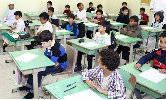 Schools can’t expel students for nonpayment of dues