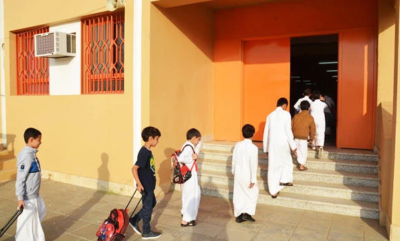 Private schools plan to raise transport fees