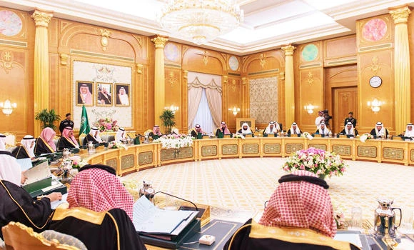 Cabinet announces key decisions