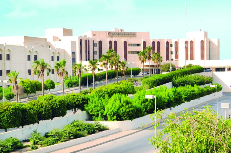 1,500 ml fluid taken out from woman’s heart