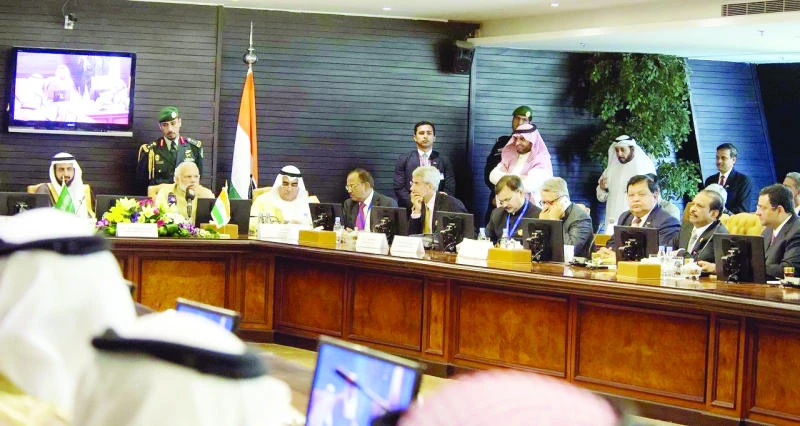LuLu’s total investment in KSA to touch SR1 billion