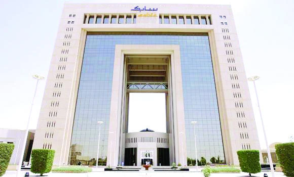 Tadawul up 1.4%; SABIC, Almarai among gainers