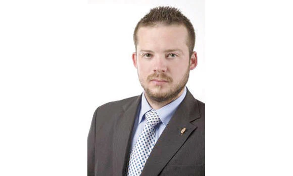 Saudi culture fascinates Hungarian envoy
