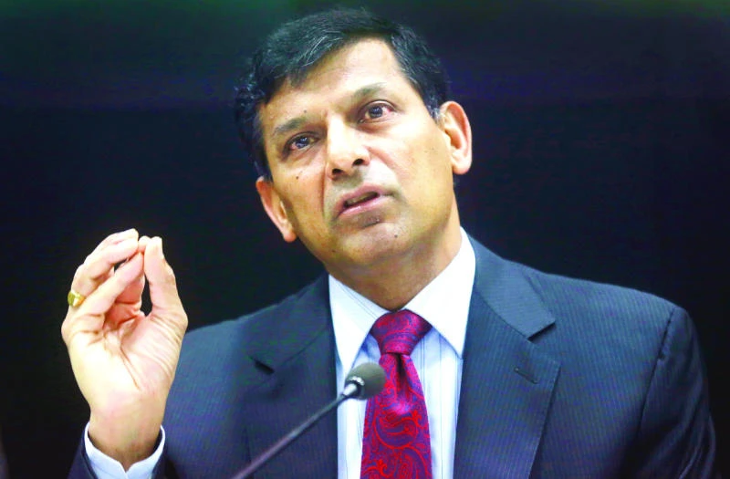 India cuts rates to lowest since 2011