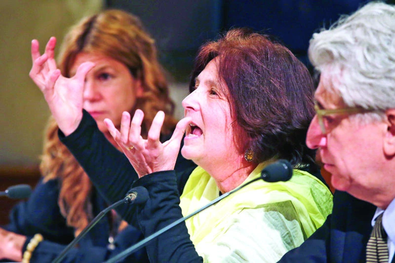 Rome warns Cairo: Divulge truth about student’s death