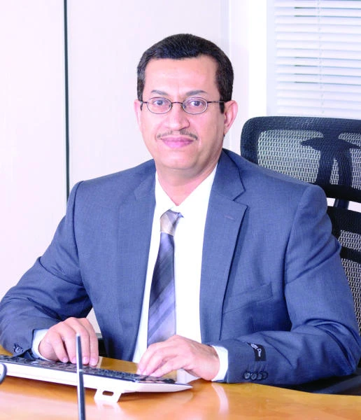 Zamil selects Nexthink to streamline operations