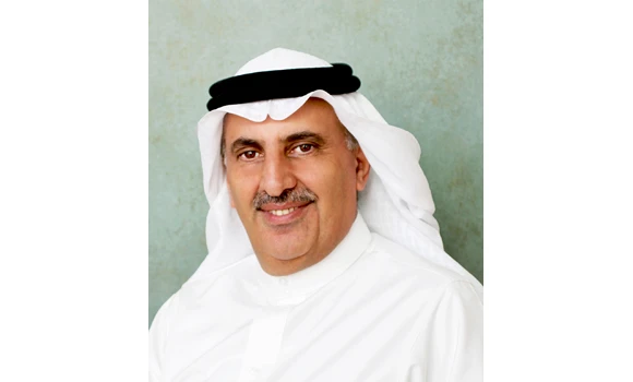 Of disruptions and divergence: How diversification is good for GCC economies