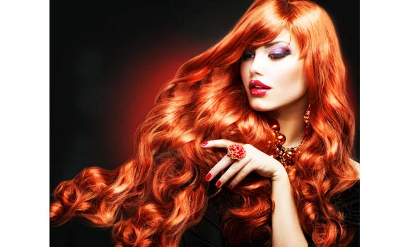 Tips to keep your locks fresh, fashionable and fabulous