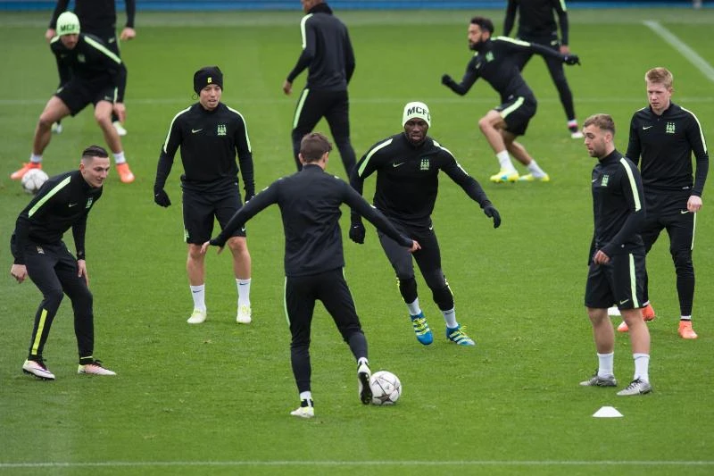 Blanc warns PSG against overconfidence