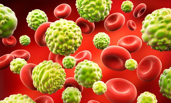 When conventional cancer protocols reach a dead end (Part 8)